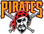 pirateslogo.gif